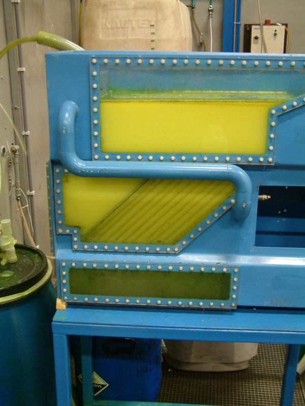 flotatie-units-wazutec-watertreatment